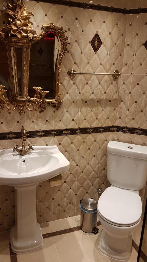Cantervilla Castle Otepää المظهر الخارجي الصورة