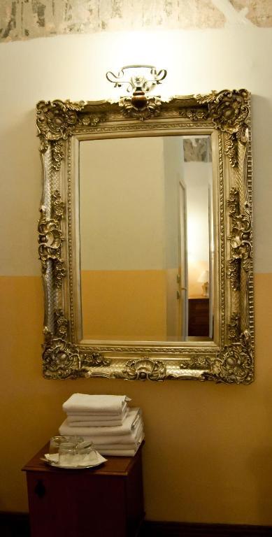 Cantervilla Castle Otepää الغرفة الصورة